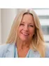 Liz White,Sutton Group-masters Realty Inc., Brokerage
