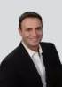 Henry Sassine,Deerbrook Realty Inc.