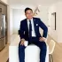 Ken Nguyen,Re/max Real Estate (mountain View)