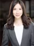 Jessie Wang,Nai Commercial (victoria) Inc.