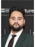 Arslan Malik,Royal Lepage Signature Realty