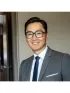 Steve Chun,Re/max Elite