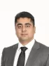 Sam Chopra,Re/max Gold Realty Inc.