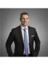 Ollie Nietzel,Royal Lepage West Real Estate Services