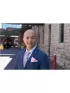 Jack Ly,Re/max Hallmark Realty Ltd.