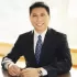 Lawrence Edmund Mak,Exp Realty