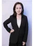 Jiajia Zhu,Re/max Aboutowne Realty Corp.