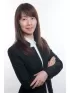 Ada Liu,Dream Home Realty Inc.