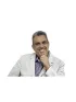 Erwin Santiago Arciniegas,Right At Home Realty