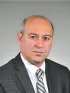 Saeed Bahrololoumi Mofrad,Realty One Group Dynamic