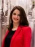 Linda Abdullah,Re/max Realty Specialists Inc.