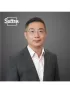 Eric Zheng,Sutton Group - 1st West Realty