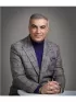 Shahram Shadvar,The Agency