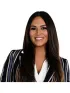Denise Cortez,Royal Lepage Key Realty