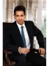 Hasan Abidi,Royal Lepage Signature Realty