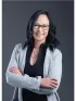Brandi Young,Royal Lepage South Country - Lethbridge