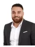 Marck Daood,Re/max Escarpment Realty Inc.