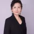 Ashley Wu,Sutton Group-west Coast Realty (surrey/24)