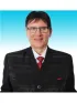 Vergil Raduc,Re/max Real Estate Centre Inc.