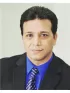 Adnan Qayyoom-bhatti,Homelife/miracle Realty Ltd