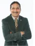 Kumar Shah,Right Step Home Realty Inc.