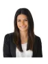 Gita Vilimek,Remax Your Community Realty