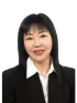 Helen Hong Zhu,Real One Realty Inc.