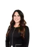Kate Pieper,Exp Realty