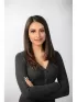 Anika Kirpal,Macdonald Realty