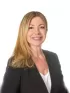 Andreea Pavlov,Property.ca Inc.