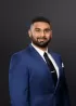 Harman Powar,Century 21 Bravo Realty