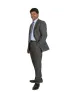 Alvin Vincent Rodricks,Right At Home Realty