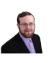 Michael Ferguson,Red And White Realty Inc.