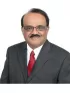 Subi Subramanian,Homelife/miracle Realty Ltd