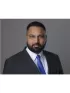 Harvinder Samra,Boldt Realty Inc., Brokerage