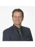 Joel Duval,Re/max Affiliates Marquis Ltd.