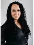 Aimee Beausoleil,Exp Realty
