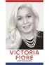 Victoria Fiore,Re/max Escarpment Realty Inc.