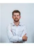 Ryan Holmes,Coldwell Banker Sarazen Realty