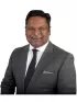 Vikas Gondia,Royal Lepage Signature Realty