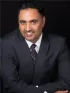 Gurpreet Grewal,Re/max Realty Services Inc.