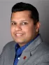 Nitin Kumar Aggarwal,Cir Realty