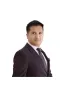 Rohin Sethi,Maxwell Polaris