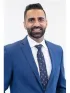 Samraj Virk,Coldwell Banker Universe Realty