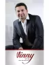 Vinny Vig,Royal Lepage Signature Realty