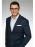 Rony Kamenetsky,Housesigma Inc.