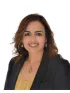 Lucy Ibrahiem,Re/max Twin City Realty Inc.