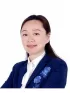 Alice Mihui Chen,Lehomes Realty Premier