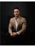 Derek Leippi,2 Percent Realty Interior Inc.