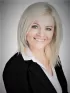 Dorota Edyta Badewicz,Right At Home Realty